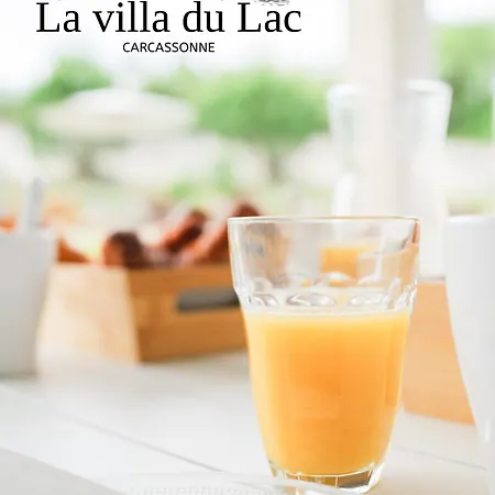La Du Lac