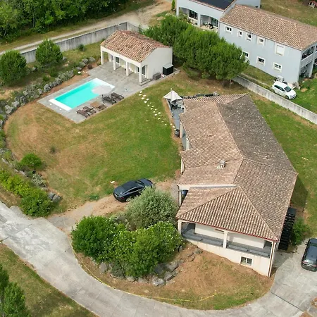 La Du Lac